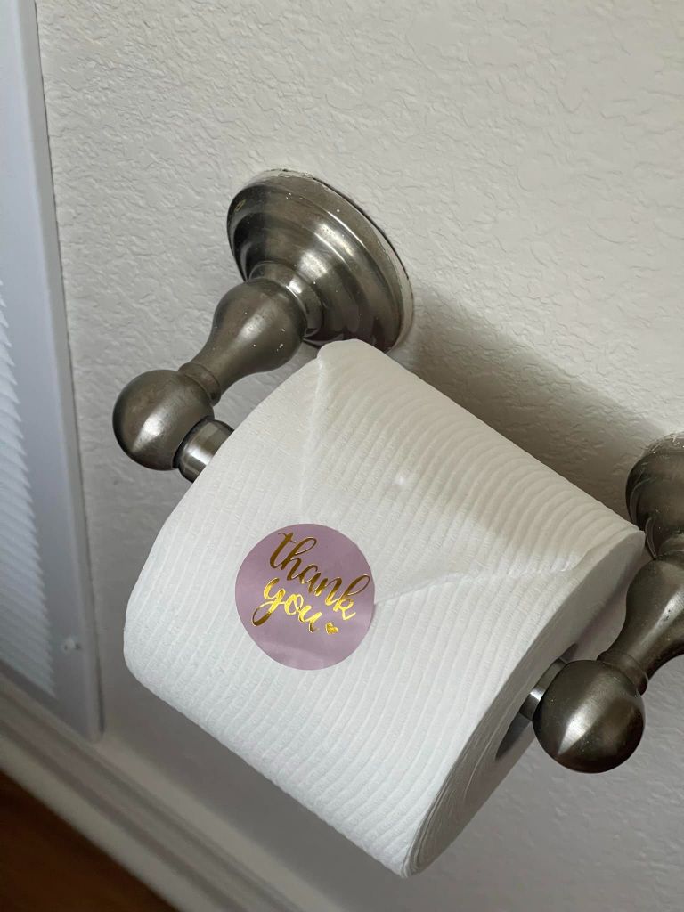 Gallery Image : K.E.E Cleaning Service